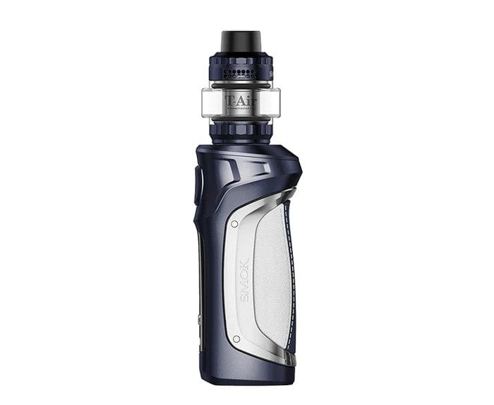 SMOK MAG Solo Starter Kit