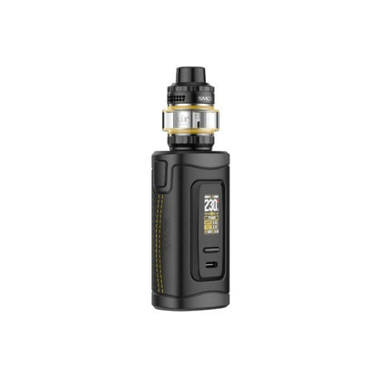 SMOK Morph 3 Starter Kit