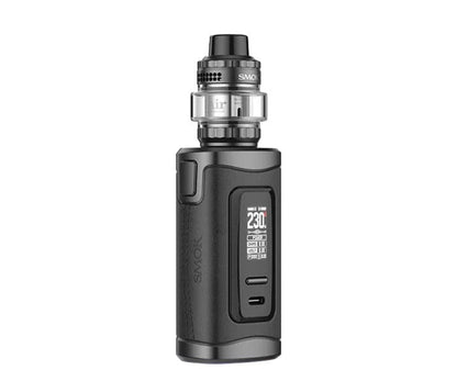 SMOK Morph 3 Starter Kit