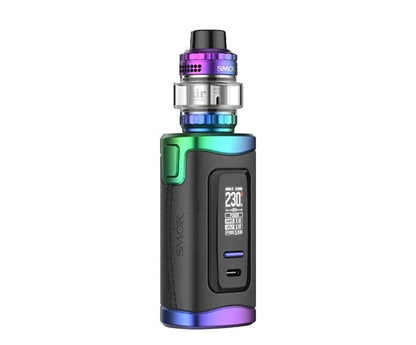 SMOK Morph 3 Starter Kit