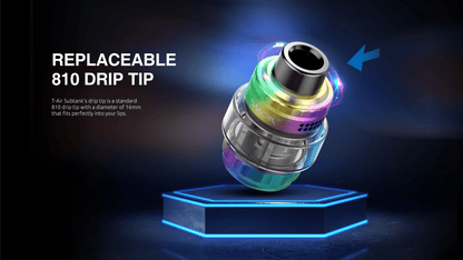 SMOK Morph 3 Starter Kit