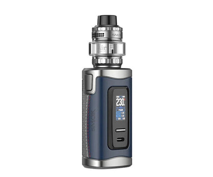 SMOK Morph 3 Starter Kit