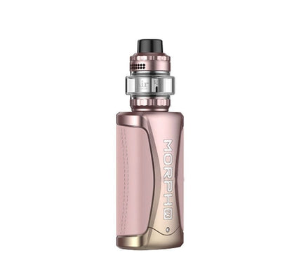 SMOK Morph 3 Starter Kit