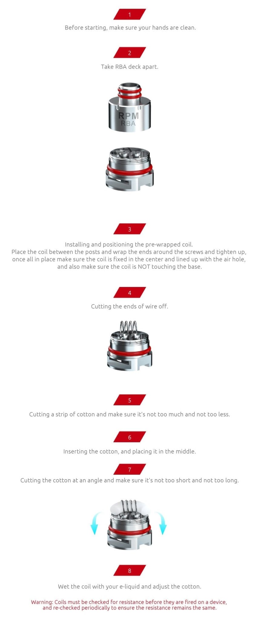 SMOK NORD 2 40W Pod System