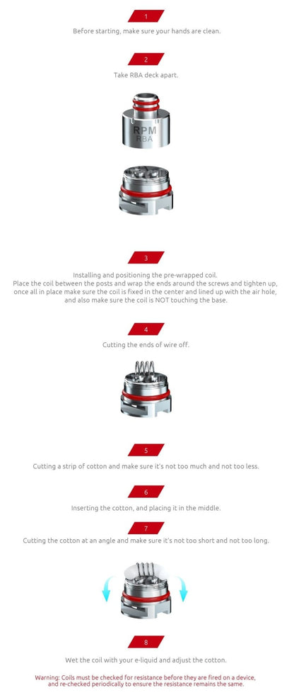 SMOK NORD 2 40W Pod System