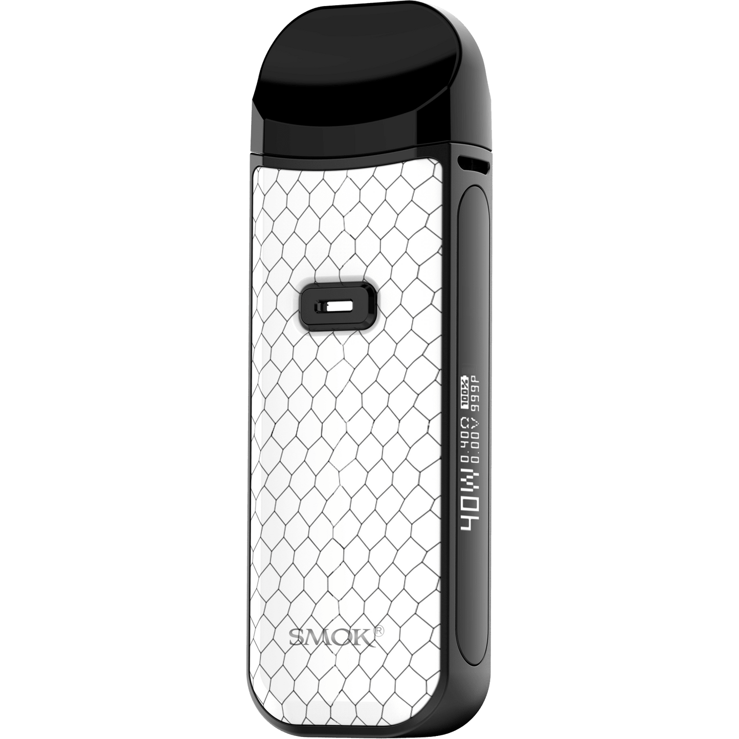 SMOK NORD 2 40W Pod System