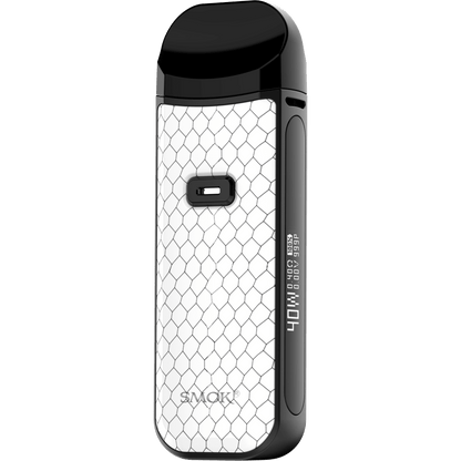 SMOK NORD 2 40W Pod System