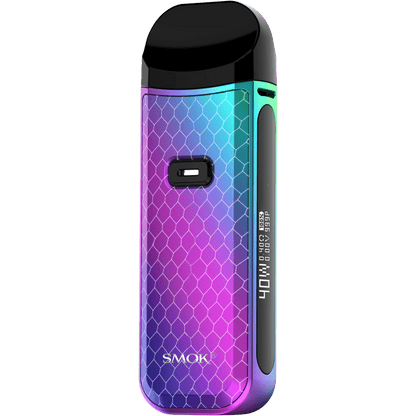 SMOK NORD 2 40W Pod System