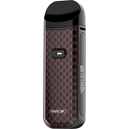 SMOK NORD 2 40W Pod System