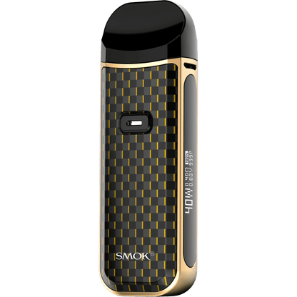 SMOK NORD 2 40W Pod System