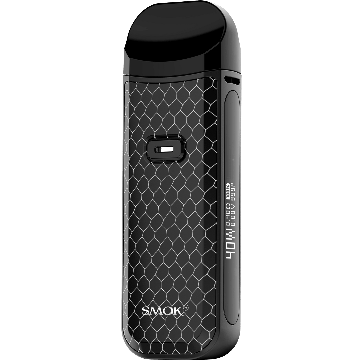 SMOK NORD 2 40W Pod System
