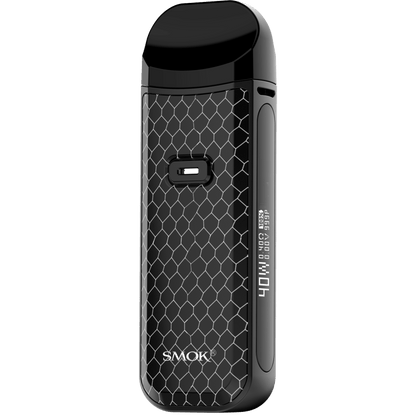 SMOK NORD 2 40W Pod System