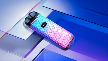 SMOK NORD 50W Pod Kit