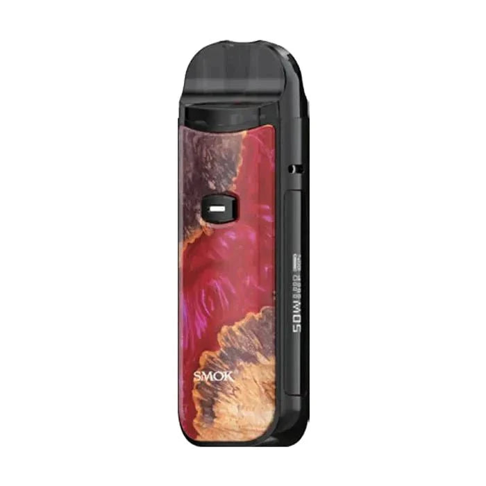 SMOK NORD 50W Pod Kit