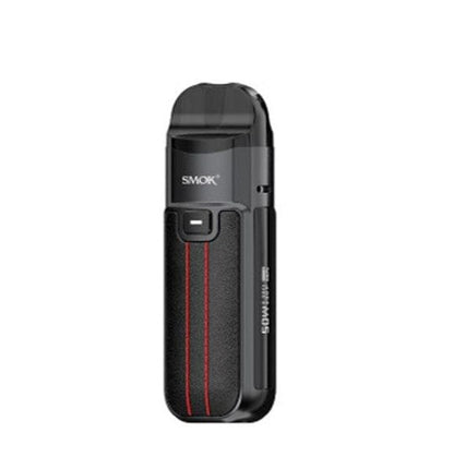 SMOK NORD 50W Pod Kit