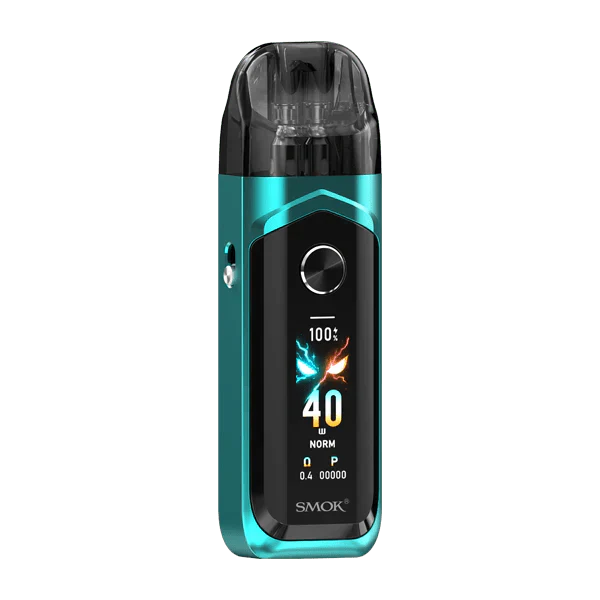 SMOK Nord 6 80W Pod Kit