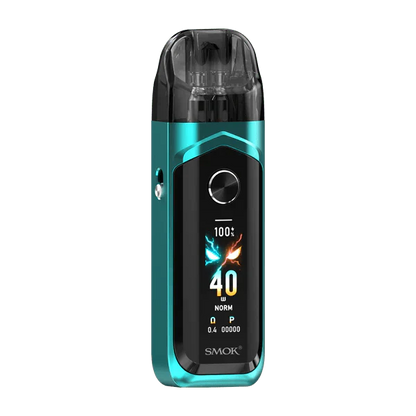 SMOK Nord 6 80W Pod Kit