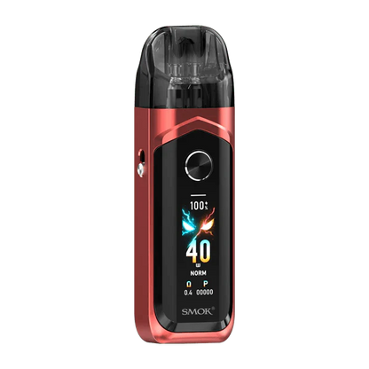 SMOK Nord 6 80W Pod Kit