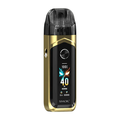 SMOK Nord 6 80W Pod Kit