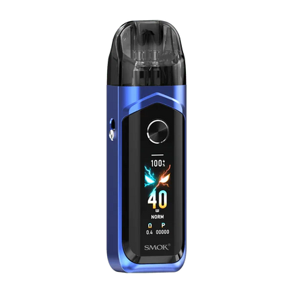 SMOK Nord 6 80W Pod Kit