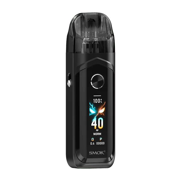 SMOK Nord 6 80W Pod Kit