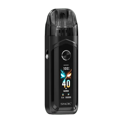 SMOK Nord 6 80W Pod Kit