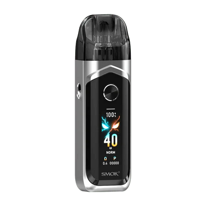SMOK Nord 6 80W Pod Kit