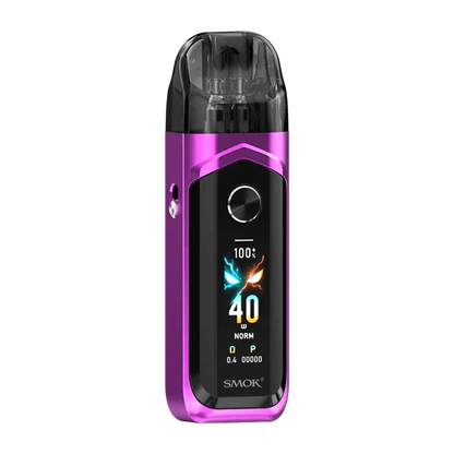 SMOK Nord 6 80W Pod Kit