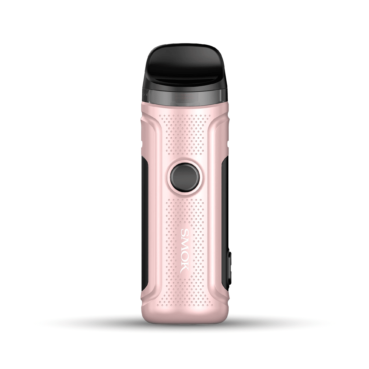 SMOK NORD C 50W Pod Kit