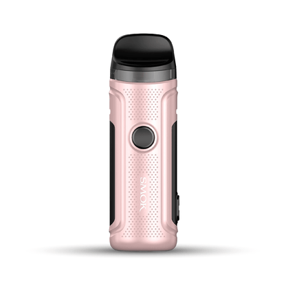 SMOK NORD C 50W Pod Kit