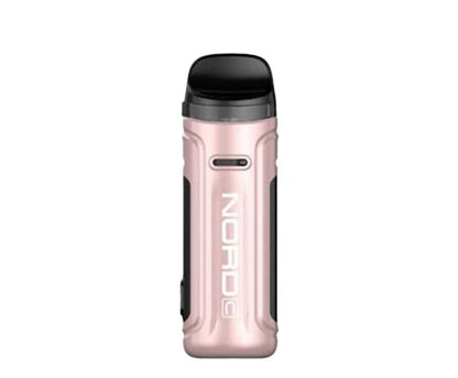 SMOK NORD C 50W Pod Kit