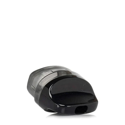 SMOK Nord C Replacement Pods