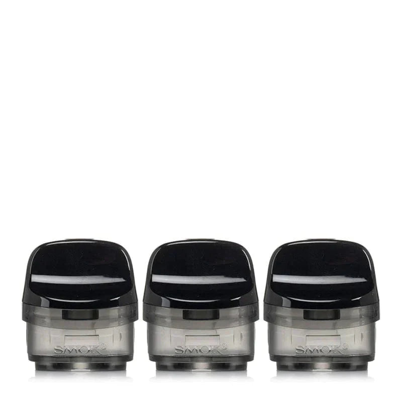 SMOK Nord C Replacement Pods