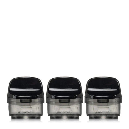 SMOK Nord C Replacement Pods