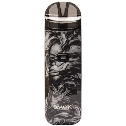 SMOK NORD PRO 25W Pod Kit