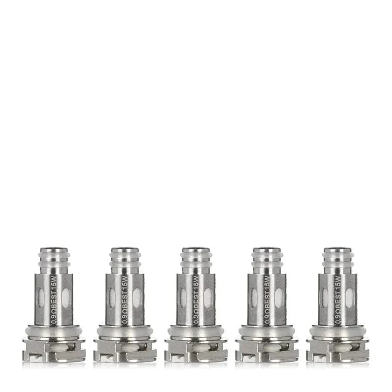 SMOK NORD PRO Mesh Replacement Coils