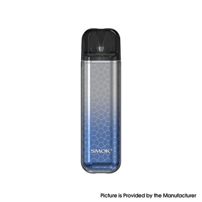 SMOK Novo 2 Pod System