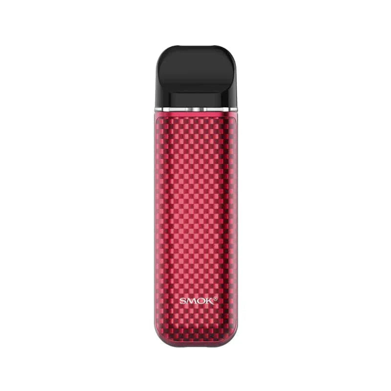 SMOK Novo 2 Pod System