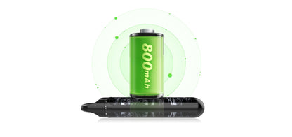 SMOK Novo 2 Pod System