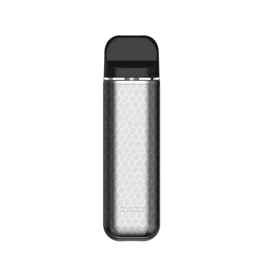 SMOK Novo 2 Pod System