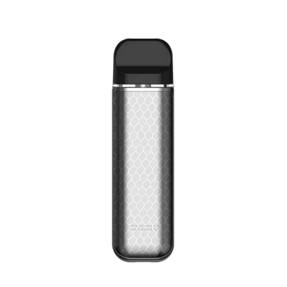 SMOK Novo 2 Pod System
