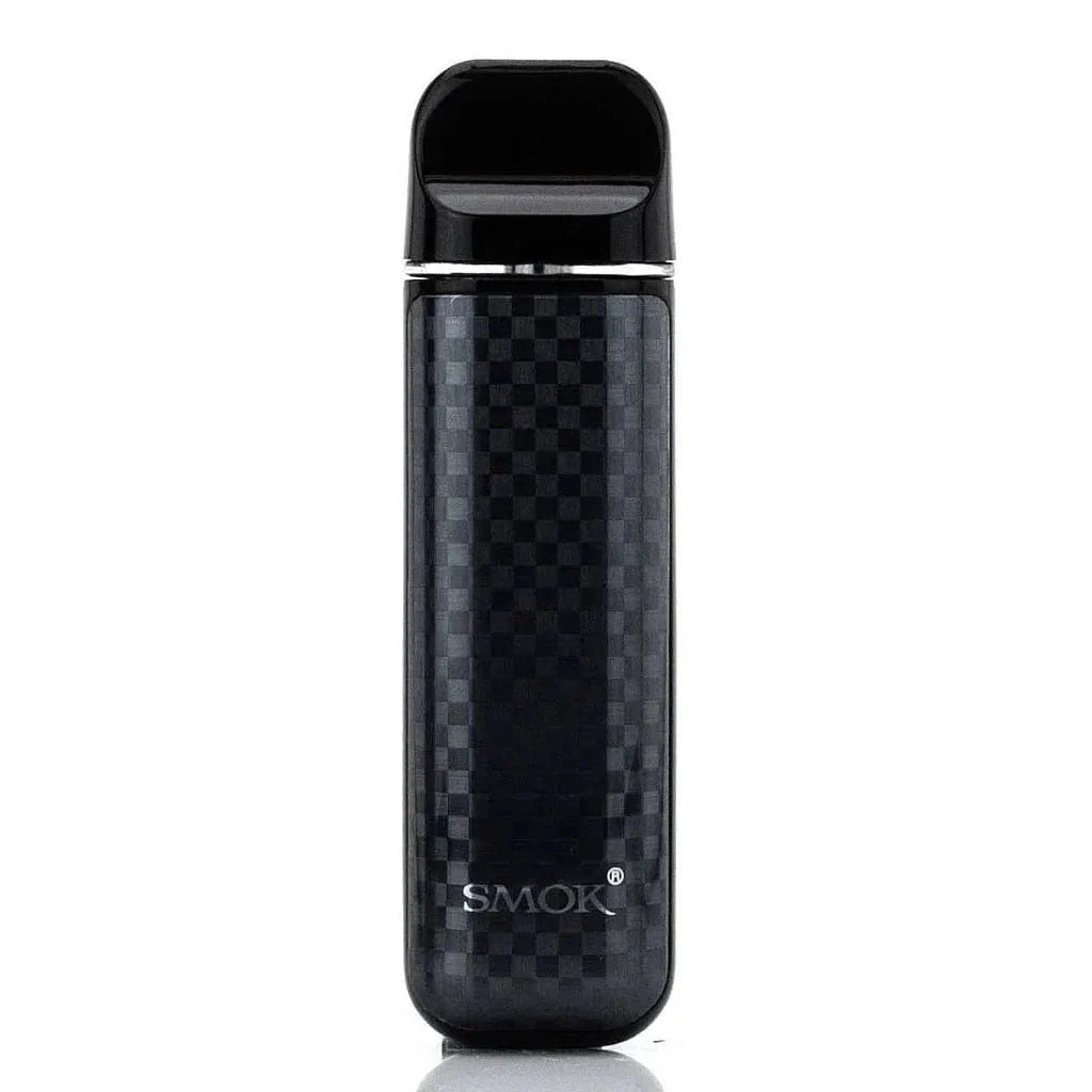 SMOK Novo 2 Pod System