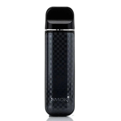 SMOK Novo 2 Pod System