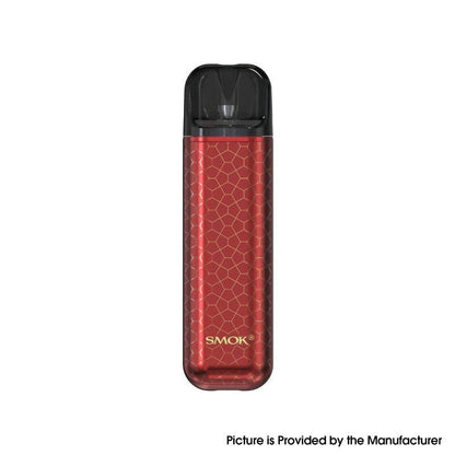 SMOK Novo 2 Pod System
