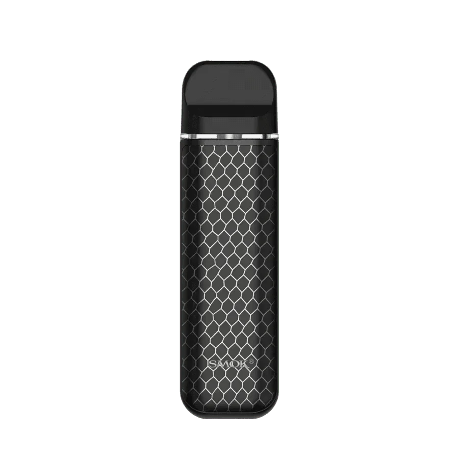 SMOK Novo 2 Pod System