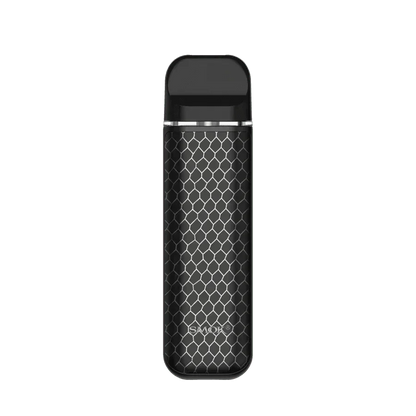 SMOK Novo 2 Pod System