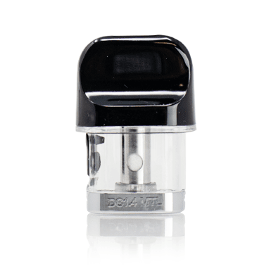 SMOK Novo 2 Pod System