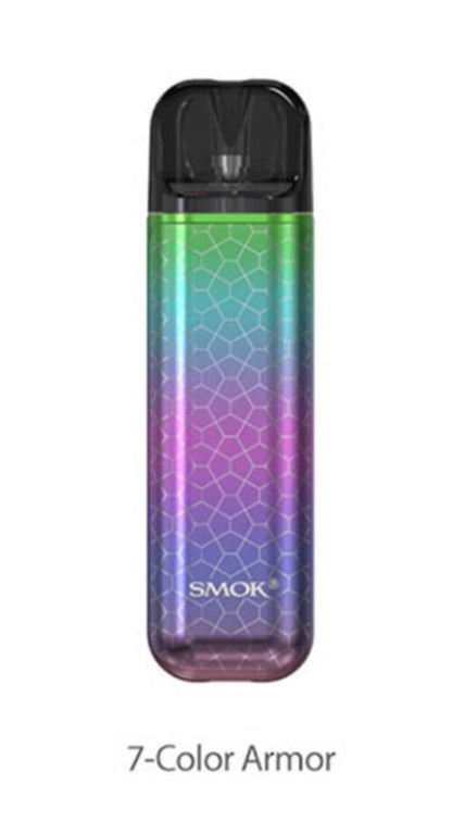 SMOK Novo 2 Pod System