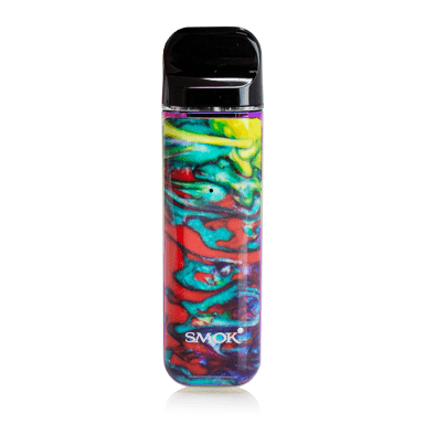 SMOK Novo 2 Pod System