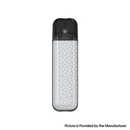 SMOK Novo 2 Pod System